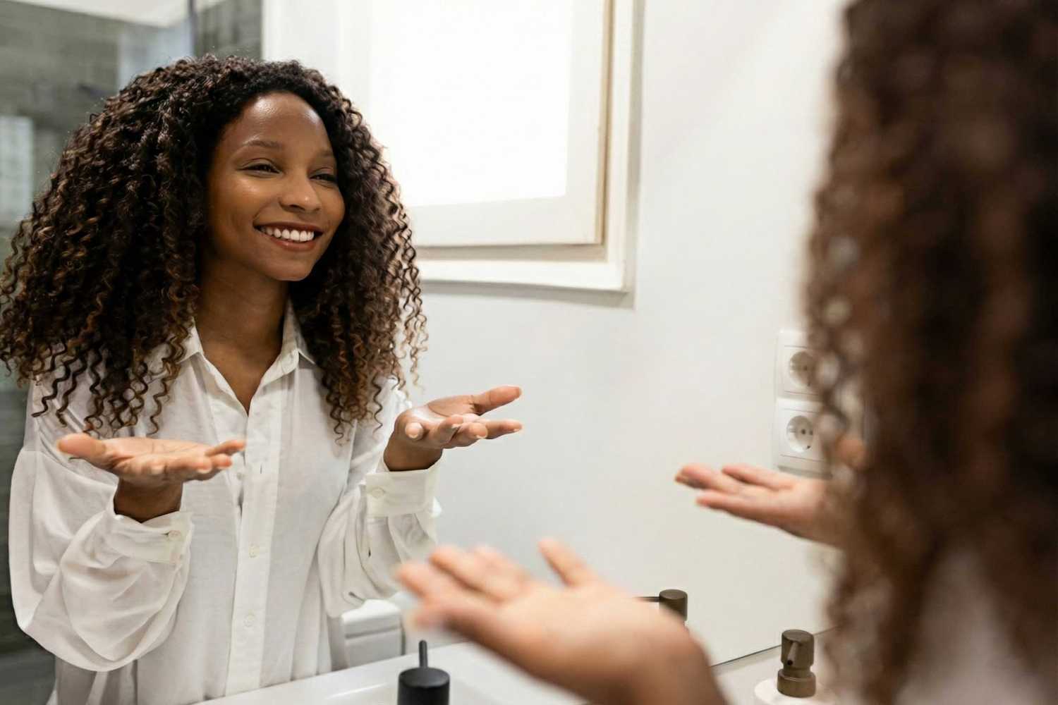 Dil Öğreniminde "Plato Etkisi": B2 Seviyesinde Neden Takılırsınız ve Nasıl Aşarsınız?