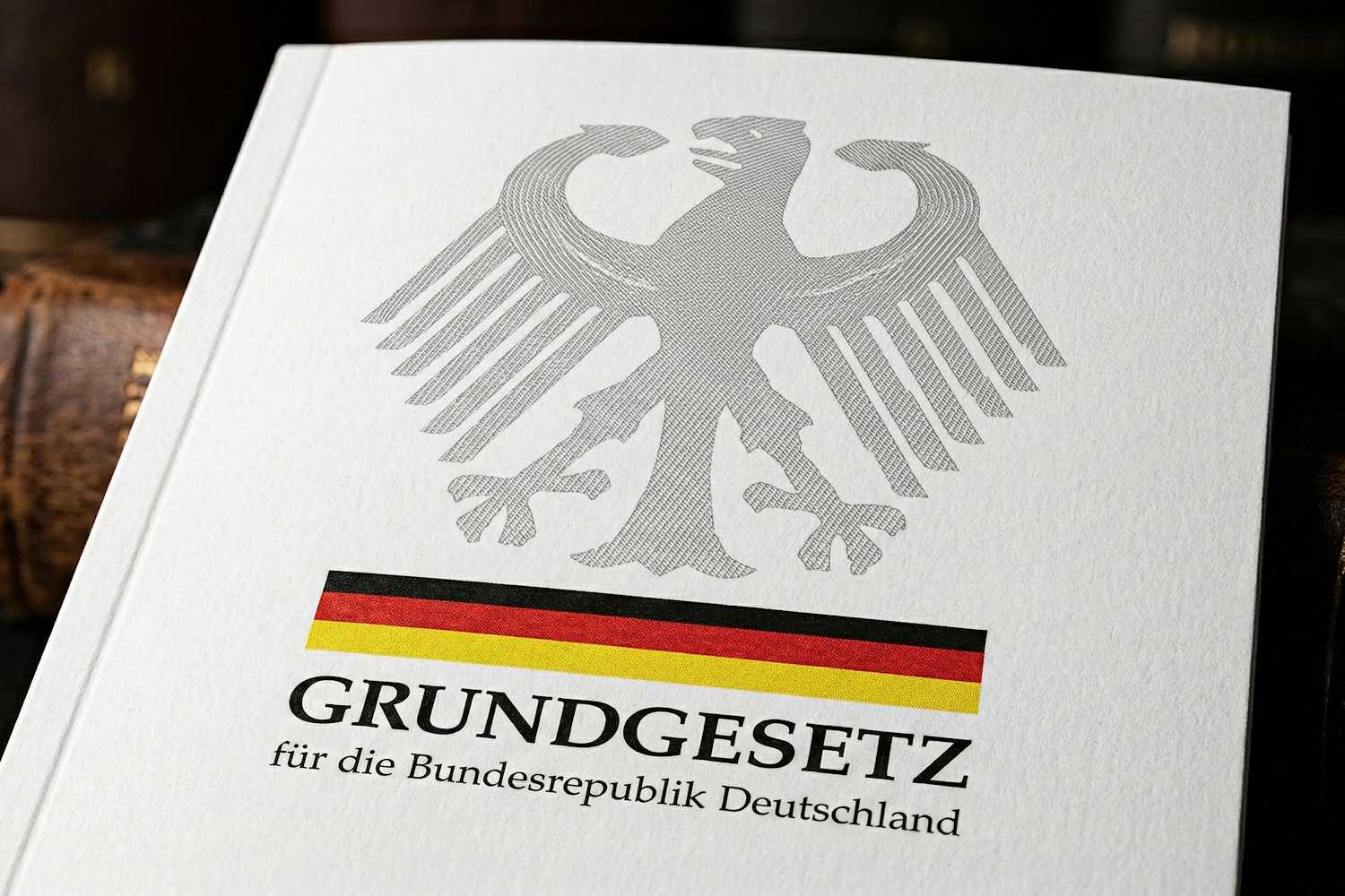 Almanya Yeni Vatandaşlık Yasası 2026 Rehberi: 3 Yıl Şartı Kaldırıldı mı? B1 ve C1 Sertifikası Detayları