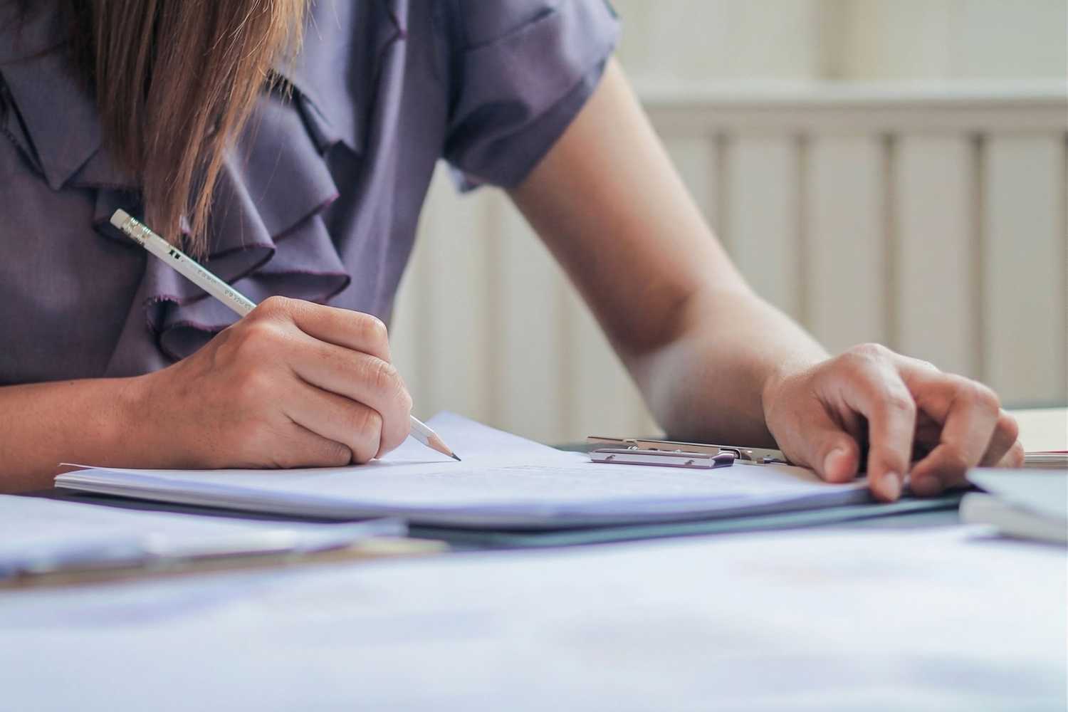 Telc B2 Sınavı Mektup Yazma (Brief Schreiben) Şablonları ve Altın Kurallar