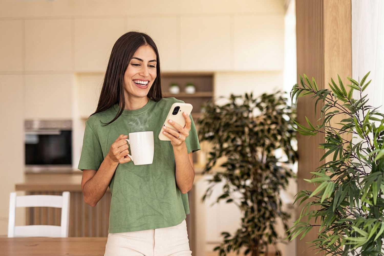 Telc Sınavı Ne Zaman Açıklanır? Sertifika Geçerlilik Süresi Ne Kadardır?