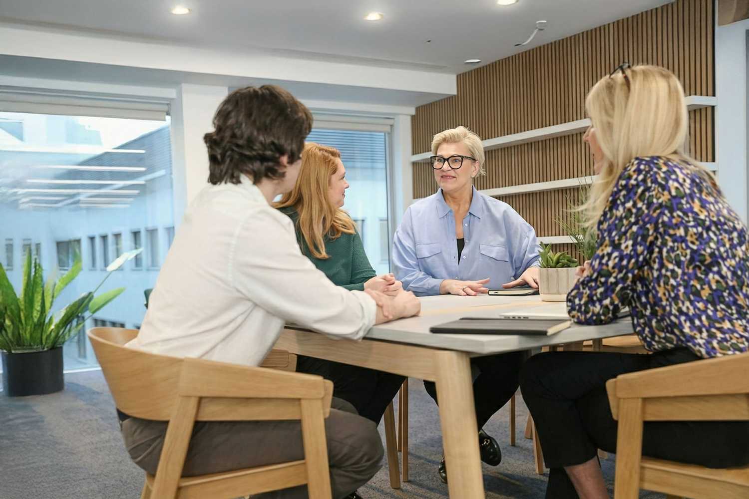 Telc B1 Sınavı Hazırlık: Konuşma (Sprechen) Bölümünü Geçmek İçin Pratik Kalıplar