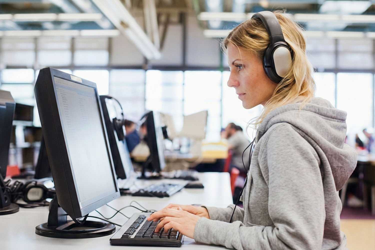 Telc mi, TestDaF mı? Almanya Üniversite Kabulleri İçin Doğru Sınav Tercihi 