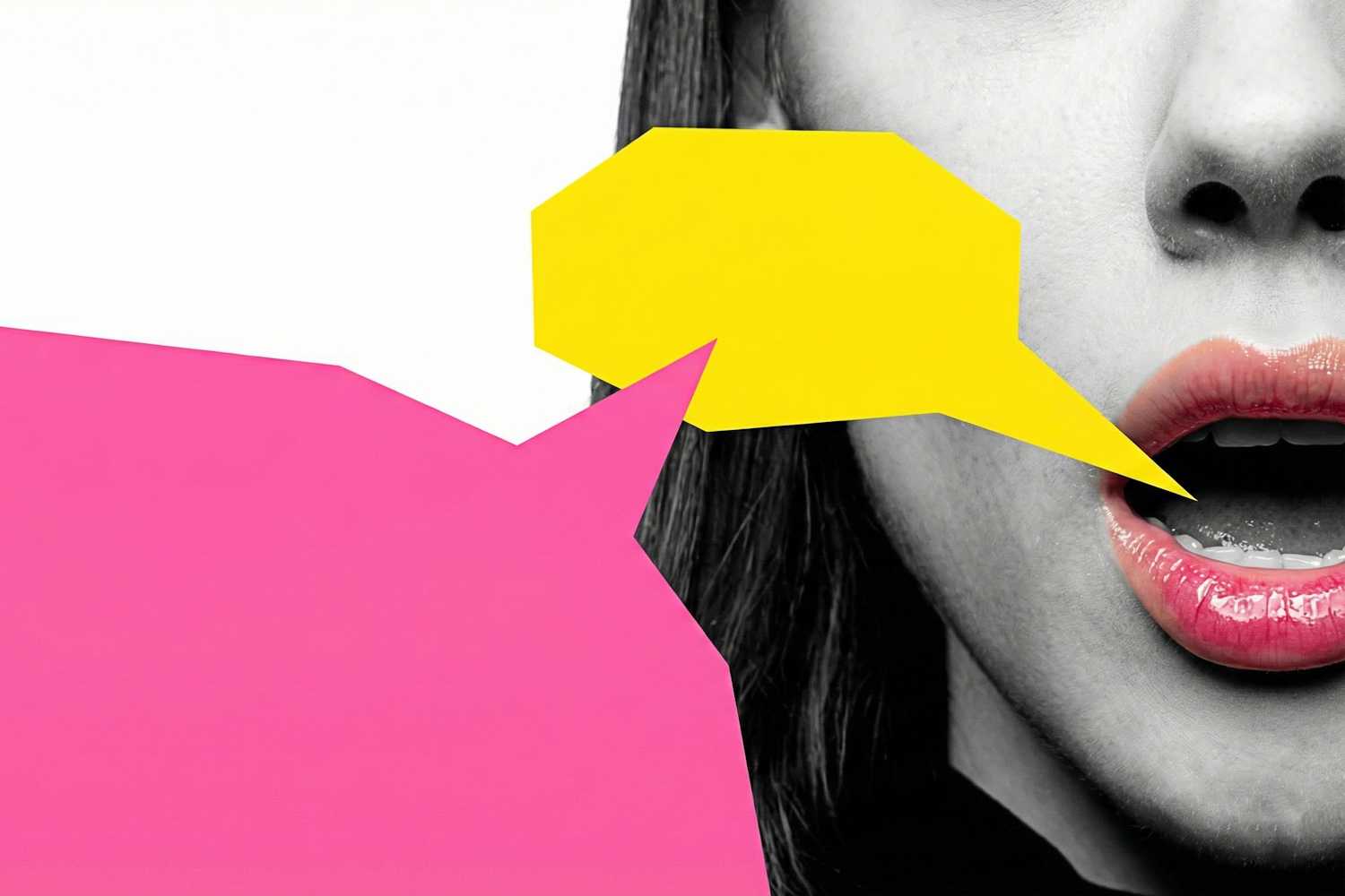 Kelime Ezberleme Değil, Edinme: Unutmayı Engelleyen Bilimsel Yöntemlerle Kalıcı Vocabulary Geliştirme Rehberi