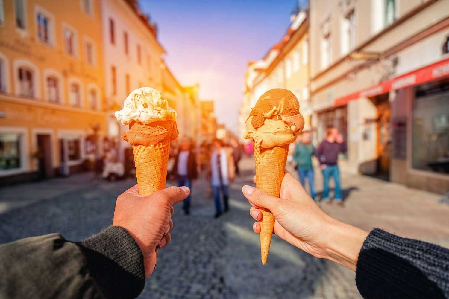 Aile Birleşimi Vizesi İçin Telc A1 Sertifikası Nasıl Alınır? Sınav Formatı ve Örnek Sorular